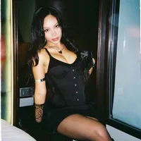Vũ Thảo My 