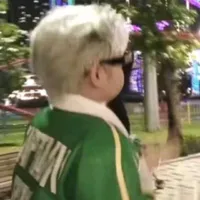 cap(lúc nhỏ)