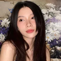 Vũ Thị Ngân Mỹ