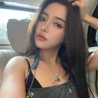 Bùi Thị Bích Phương