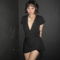 Lê Ánh Nhật