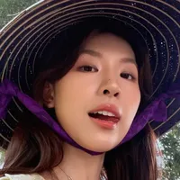 Nguyễn Lê Diễm Hằng