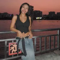 Vũ Thảo My