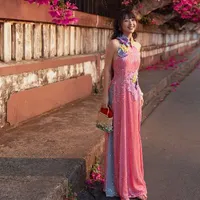 Phí Quỳnh Anh
