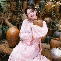 Hồ Võ Thanh Thảo