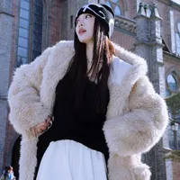 Han sara