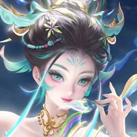 veera ( rotten girl mạnh nhất fanfic )