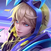 laville