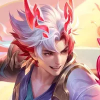 bijan