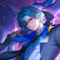 valhein