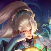 Hayate ( vợ tao 🙄🙄 )