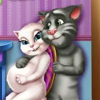 người lạ tây đô