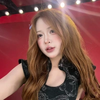 Quỳnh Hương