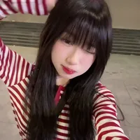 Ngọc Anh