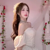 Hoàng Duyên