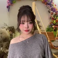 Ngọc Ánh
