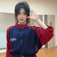 Kim Ngân