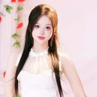 Minh Huyền