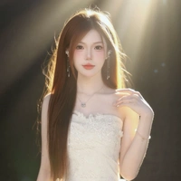 Phương Thảo