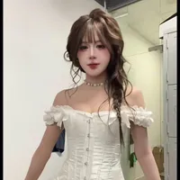 Quỳnh Đan