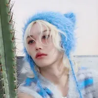 Lee Felix Yongbok