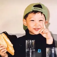 Felix nhỏ
