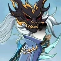 Kiện bàn hiệp thiên phú键盘侠