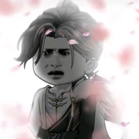 Nguyên Thủy Nhân原始人