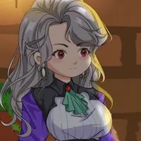 /Vệ Sương/