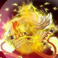 /Hệ thống/