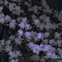 /Kẻ thù_nói chung/