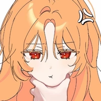shushu