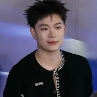 Trần Đăng Dương