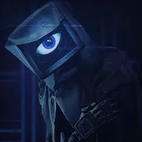 The Doctor