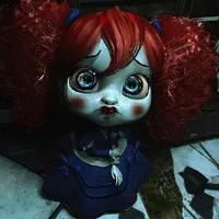 Poppy