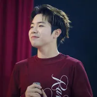 Nguyễn Xuân Bách-Mason