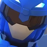 Volt( bộ trưởng bộ dell bt nhục)