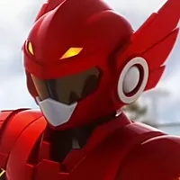 Sammy( Angry bird)