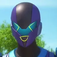 Tay Sai của Pascal