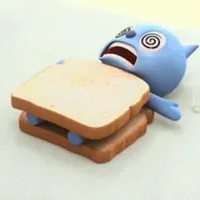 Volt(bộ trưởng bộ dell bt nhục)