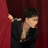 Trần Đăng Dương