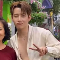 Huỳnh Hoàng Hùng