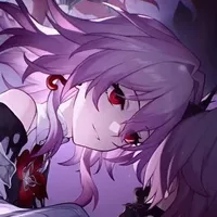 _ Evernight _