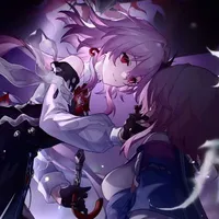 Cố Bạch Uyên _ Tác Giả _