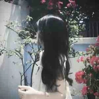 Thu Như Linh_bn thân nu9