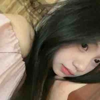 Kì Dao Vân_bn thân nu9
