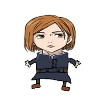 Nobabruh