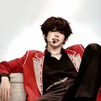 T/g hay móc....... lợn