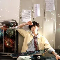 Trần Dịch Hằng