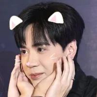 Lê Quang Hùng